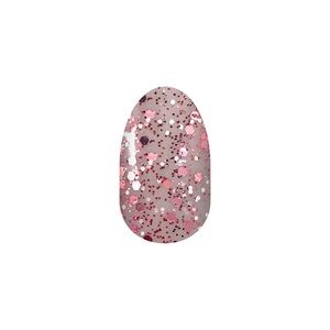 NWT Color Street Capitol Hill Nail Strips
